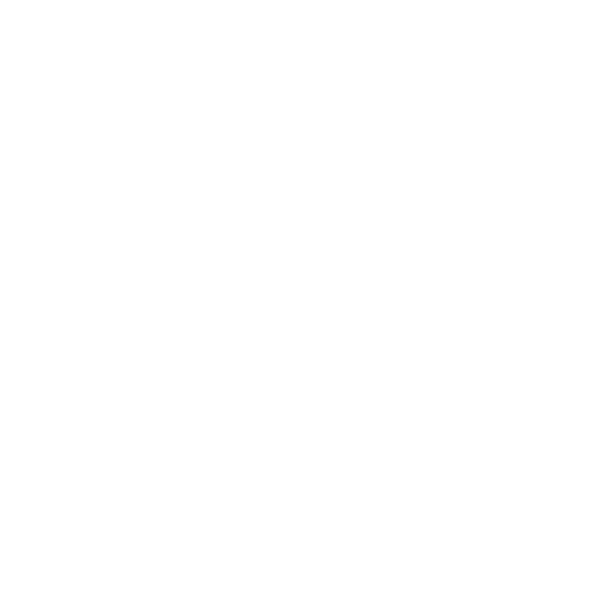 Twenty23Three